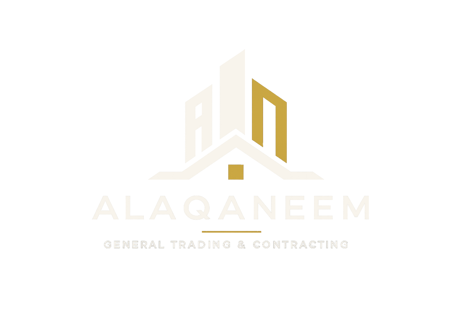 Alaqaneem