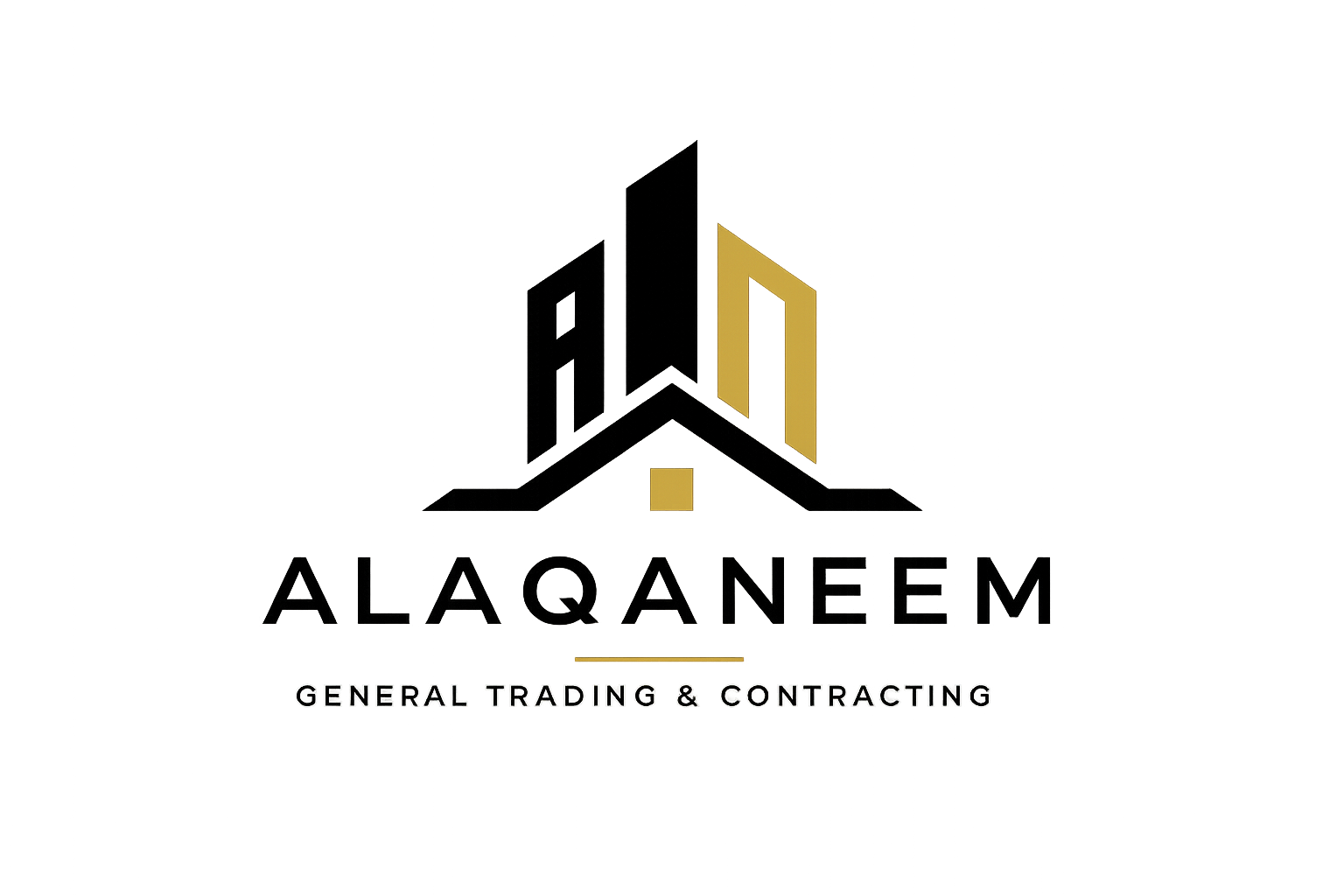 Alaqaneem